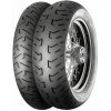 CONTINENTAL 02402810000/24 pneumatika 130/70-18 CONTITOUR 63H TL M/C predná DOT 51/2024