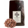Kraftová káva Sunny Caffee Nut & Chockolate 100 % Arabica 250 g