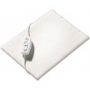 Sanitas SHK 18 Heating pad