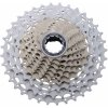 Kazeta SHIMANO SLX CS-HG81 - 10 rychlostí - 11-32z ICSHG8110132