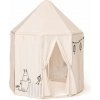 Kids Concept Stan Pavilion MOOMIN beige