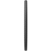 Plášť Pirelli Cinturato™ GRAVEL RC 35-622 černý