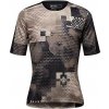Fox Flexair Ascent Pulse Jersey - Sand - men´s M