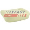 Potah sedadla FAST FT93507