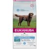 Eukanuba Adult Large Breed Light 15 kg