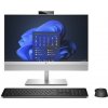 HP EliteOne 840 G9 AiO 23.8 T FHD, i5-14500, Intel HD, 1x16 GB DDR5, SSD 512 GB M.2 NVMe TLC, W11Pro, 3-3-3 99B14ET#BCM