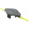 Ryobi RAC 155 25 cm 5132004559