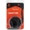 Univerzálna šnúra GA GRUNTLINE na outdoorové aktivity, Gear Aid
