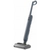 Electrolux EW51U1DB Ultimate 500 Bezdrôtový mokrý čistič podláh, Modrý Electrolux