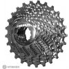 SRAM Force 22 PG-1170 kazeta, 11-kolo 11-26T