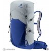 deuter Speed lite 28 SL dámsky batoh, 28 l, tin-indigo