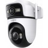 Vonkajšia IP kamera Tp-Link TAPO C545D