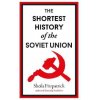 Shortest History of the Soviet Union