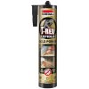 Lepidlo na Flexi panely Royal a 3D panely T-Rex Power Gold