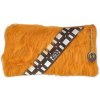 Pyramid International Star Wars Chewbacca