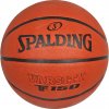 Spalding TF-150