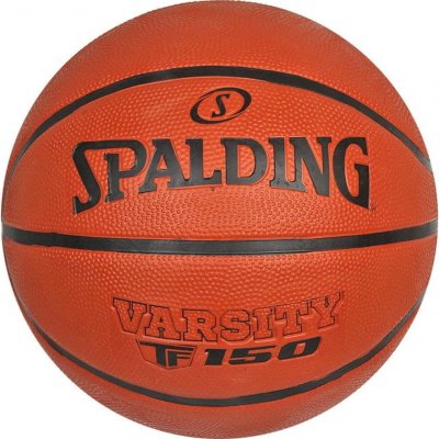 Spalding TF-150