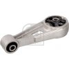 FEBI BILSTEIN Uloženie motora 172987
