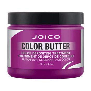 Joico Color Butter Pink 177 ml