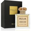 Roja Parfums Enigma Aoud parfém pre ženy 50 ml