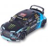 SCX Original Audi S1 WRX Monster