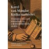 Kniha malířství | van Mander Karel