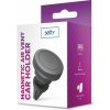 Setty Air Vent 14807