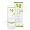 Mediket Ictamo šampon mastné lupy a seborea 180ml