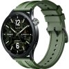 Hodinky Xiaomi Watch S5 46mm Jungle Green