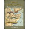 REGIA AERONAUTICA - Raid e missioni speciali ()