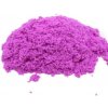 AFF Kinetický piesok - 1kg - fialový