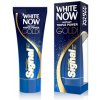 Signal White Now Gold zubná pasta 75 ml