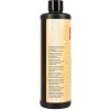 Flutschi Orgy-Oil 500 ml