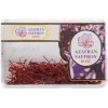 Pan Asia Šafran 0,5 g