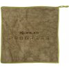 Korum Uterák Progress Microfibre Towel