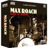 MAX ROACH: Kind of Roach - SBĚRATELSKÁ EDICE (10CD)