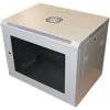 Datacom 9U 7107