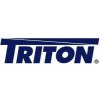 Triton 6U RUA-06-AS6-BAX-A1
