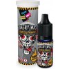 Příchuť Chill Pill - Tropické mango (Hungry wife - Tropical mango) 10ml