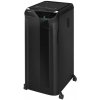 Fellowes 350C