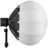 Softbox Yongnuo YN65Q YN3768