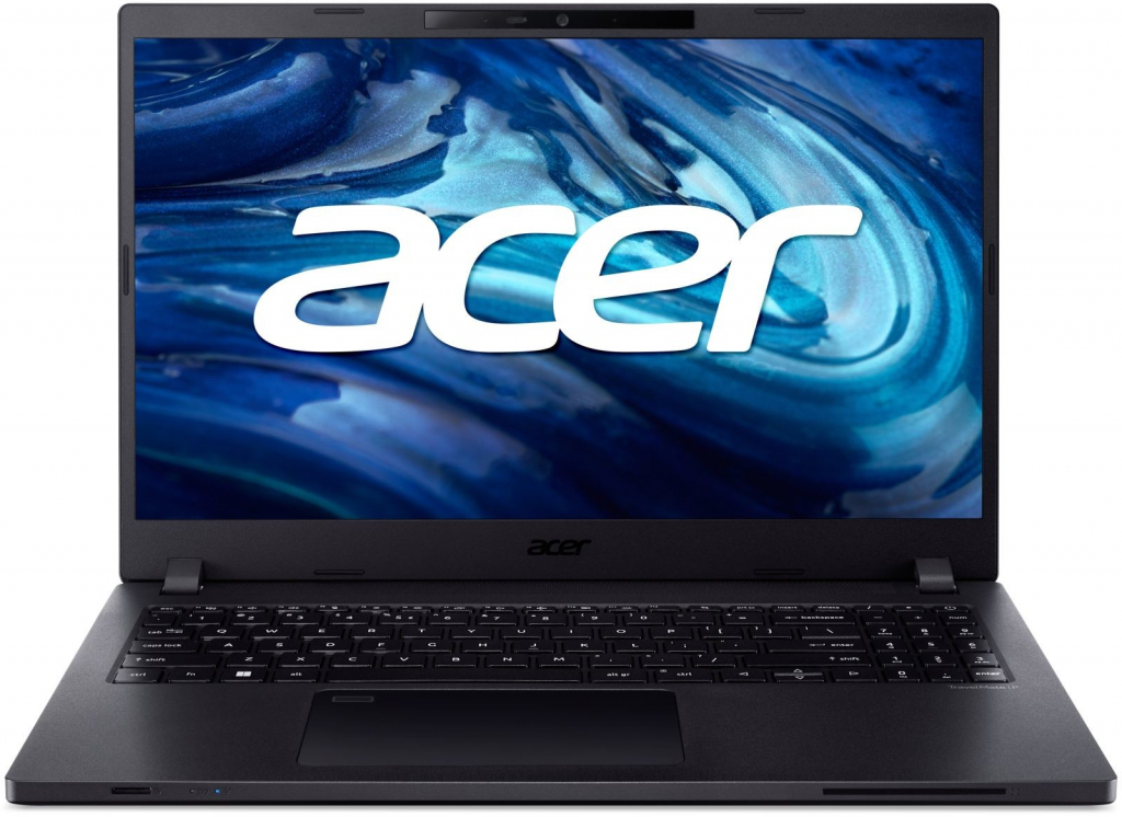Acer TravelMate P2 NX.VXLEC.003