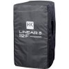 HK Audio L3 112 FA cover - prepravný obal