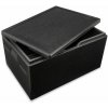 Termoboxy CZ & SK GB300 85 l