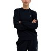 Hummel Pulse Sweatshirt Women 229601-2001