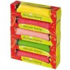 Kovandovi Marcipánová plastelína 5 x 90 g