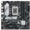 ASU ASUS PRIME B760M-A D4-CSM Intel B760 LGA 1700 micro ATX