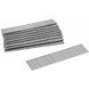 STANLEY Kolárske klinčeky 8/300/E/J 30 mm, 1000 ks 1-SWKBN1187T