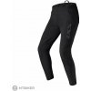 IXS Trigger 1.0 nohavice, čierna S
