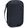 Organizér Thule Subterra 2 PW Med Dark Slate